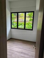 KI Residences at Brookvale (D21), Condominium #472874291